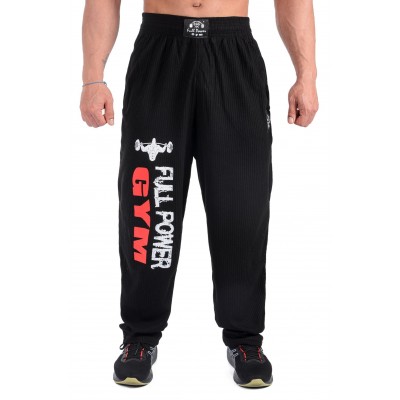 FULLPOWERGYM BODY EŞOFMAN FULLPOWERGYM BODY EŞOFMAN