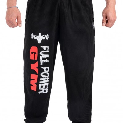 FULLPOWERGYM BODY EŞOFMAN FULLPOWERGYM BODY EŞOFMAN