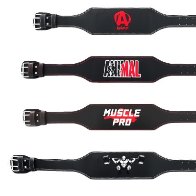 PRO KEMER [ BASKI FARKLILIK GÖSTEREBİLİR ) PRO KEMER [ BASKI FARKLILIK GÖSTEREBİLİR )