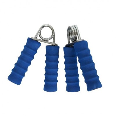 BİLEK GÜÇLENDİRİCİ