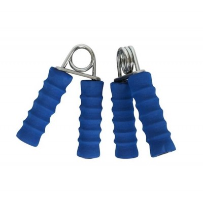 BİLEK GÜÇLENDİRİCİ BİLEK GÜÇLENDİRİCİ