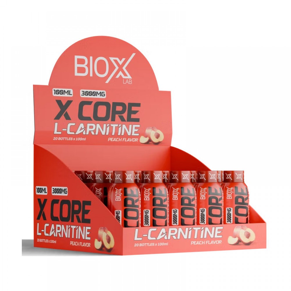 oxipac lipo-c AronPharma OxiPAC Lipo-C Direct Vitamin C, 20 Bags, 1000 mg Liposomal  Vitamin C per Bag, Elderberry and Lime Flavour, Immune System Support,  Reduce Fatigue : Amazon.de: Health & Personal Care