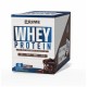 PRİME NUTRİTİON WHEY PROTEİN 33 GR X 15 SAŞE