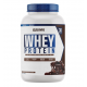 PRİME NUTRİTİON WHEY PROTEİN 990 GR