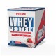 PRİME NUTRİTİON WHEY PROTEİN 33 GR X 15 SAŞE