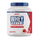 PRİME NUTRİTİON WHEY PROTEİN 495 GR