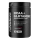 Kingsize Nutrition BCAA + Glutamine Powder 1000 Gr