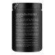 Kingsize Nutrition BCAA + Glutamine Powder 1000 Gr