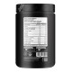 Kingsize Nutrition BCAA + Glutamine Powder 1000 Gr