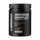 Kingsize Nutrition Arginine Complex Powder 1000 Gr