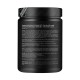Kingsize Nutrition Arginine Complex Powder 1000 Gr
