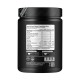 Kingsize Nutrition Arginine Complex Powder 1000 Gr