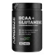 Kingsize Nutrition BCAA + Glutamine Powder 1000 Gr