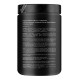 Kingsize Nutrition BCAA + Glutamine Powder 1000 Gr
