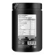 Kingsize Nutrition BCAA + Glutamine Powder 1000 Gr