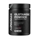 Kingsize Nutrition Glutamine Powder 390 Gr