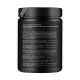 Kingsize Nutrition Glutamine Powder 390 Gr