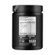 Kingsize Nutrition Glutamine Powder 390 Gr