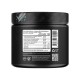Kingsize Nutrition Alpha King 180 Tablet