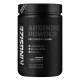 Kingsize Nutrition Arginine Powder 765 Gr