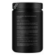 Kingsize Nutrition Arginine Powder 765 Gr