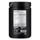 Kingsize Nutrition Arginine Powder 765 Gr