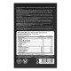 Kingsize Nutrition BCAA + Glutamine Powder 12 Gr 20 Saşe