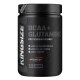 Kingsize Nutrition BCAA + Glutamine Powder 1000 Gr