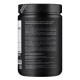 Kingsize Nutrition BCAA + Glutamine Powder 1000 Gr