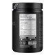 Kingsize Nutrition BCAA + Glutamine Powder 1000 Gr