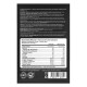 Kingsize Nutrition BCAA + Glutamine Powder 12 Gr 20 Saşe