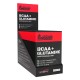 Kingsize Nutrition BCAA + Glutamine Powder 12 Gr 20 Saşe