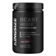 Kingsize Nutrition Beast Mode 1000 Gr
