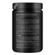 Kingsize Nutrition Beast Mode 1000 Gr