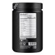 Kingsize Nutrition Beast Mode 1000 Gr