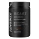 Kingsize Nutrition Beast Mode 1000 Gr