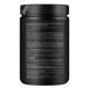 Kingsize Nutrition Beast Mode 1000 Gr