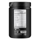 Kingsize Nutrition Beast Mode 1000 Gr