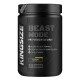 Kingsize Nutrition Beast Mode 1000 Gr