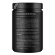 Kingsize Nutrition Beast Mode 1000 Gr