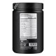 Kingsize Nutrition Beast Mode 1000 Gr