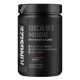 Kingsize Nutrition Beast Mode 1000 Gr