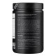 Kingsize Nutrition Beast Mode 1000 Gr