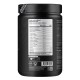 Kingsize Nutrition Beast Mode 1000 Gr