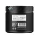 Kingsize Nutrition Betaine Anhydrous 180 Tablet