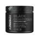 Kingsize Nutrition Black Guardian 120 Tablet