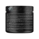 Kingsize Nutrition Black Guardian 120 Tablet