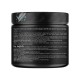 Kingsize Nutrition CLA Complex 180 Kapsül