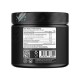 Kingsize Nutrition CLA Complex 180 Kapsül