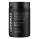 Kingsize Nutrition Creatine Powder 1000 Gr ( Aromalı )
